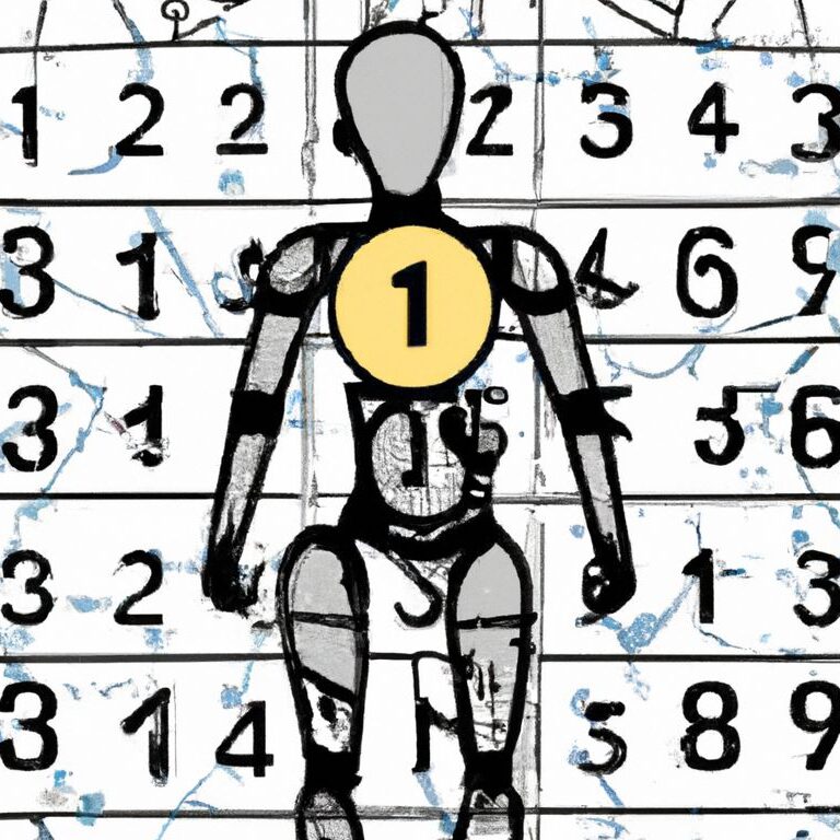 배열(Array)이란 무엇인가?