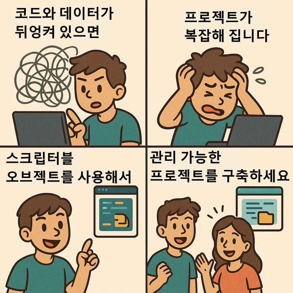 이미지