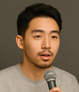 내가 디버깅을 시작할 때 알았어야 할 것들