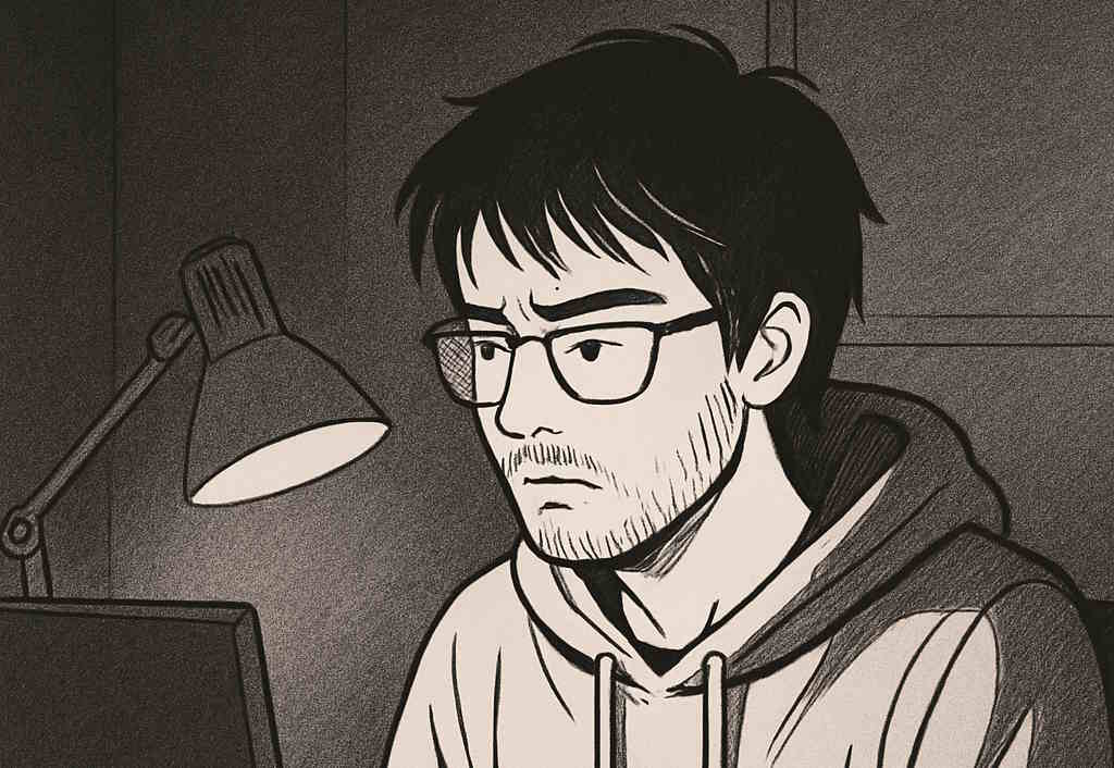 내가 첫 인디 게임 개발을 시작할 때 알았어야 할 것들