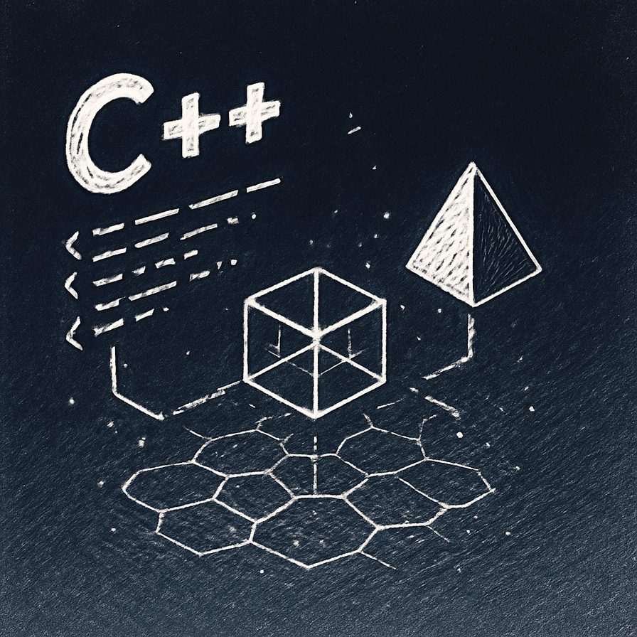 언리얼 엔진 개발자가 되기 위해 꼭 필요한 C++ 공부 방법