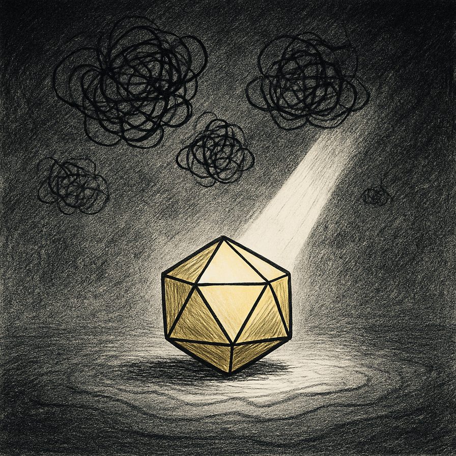 좋은 제품을 만들었는데 반응이 없다면 무엇이 문제일까요