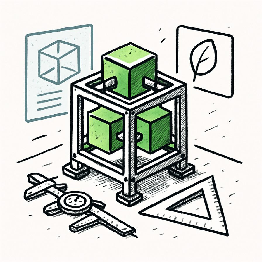 스프링 부트 TDD 실무 적용이 막막한 분들을 위한 현실적인 조언