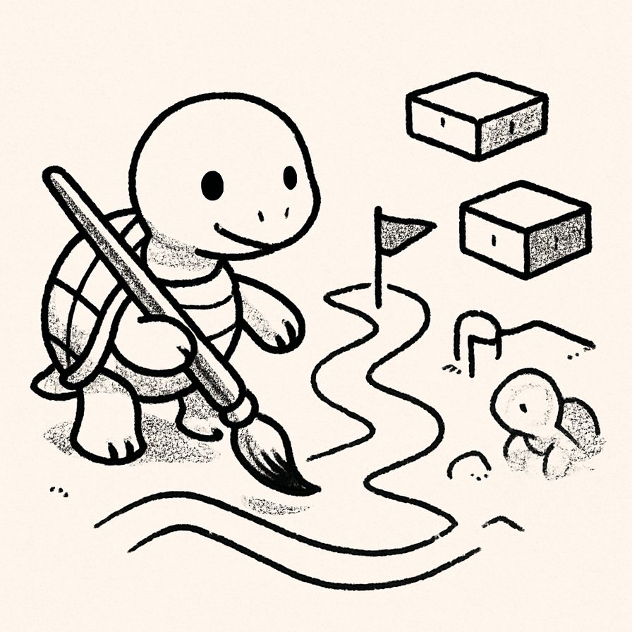 파이썬 기초 문법을 넘어 나만의 게임 10개 만들기