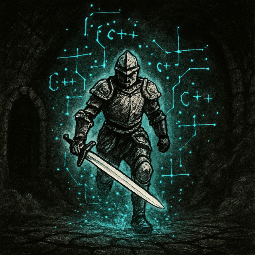 언리얼 엔진과 C++로 만드는 소울라이크 게임 개발 가이드