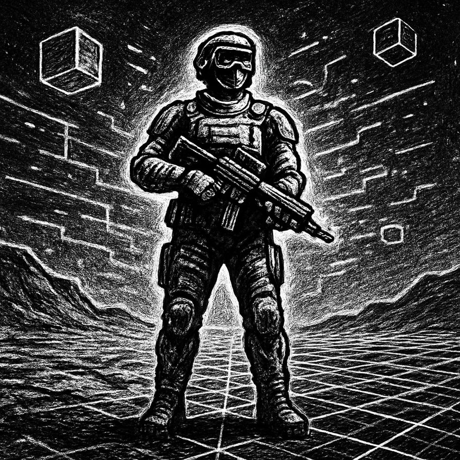 언리얼 엔진5 멀티플레이 게임 제작과 리슨 서버 입문 가이드