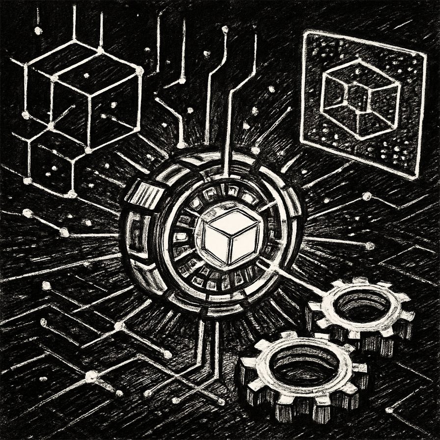 유니티 시스템 프로그래밍 Pt.1 – 상용 게임 구현을 위한 핵심 시스템 올인원 패키지| BurningCarrot 버닝캐럿 – 인프런 강의