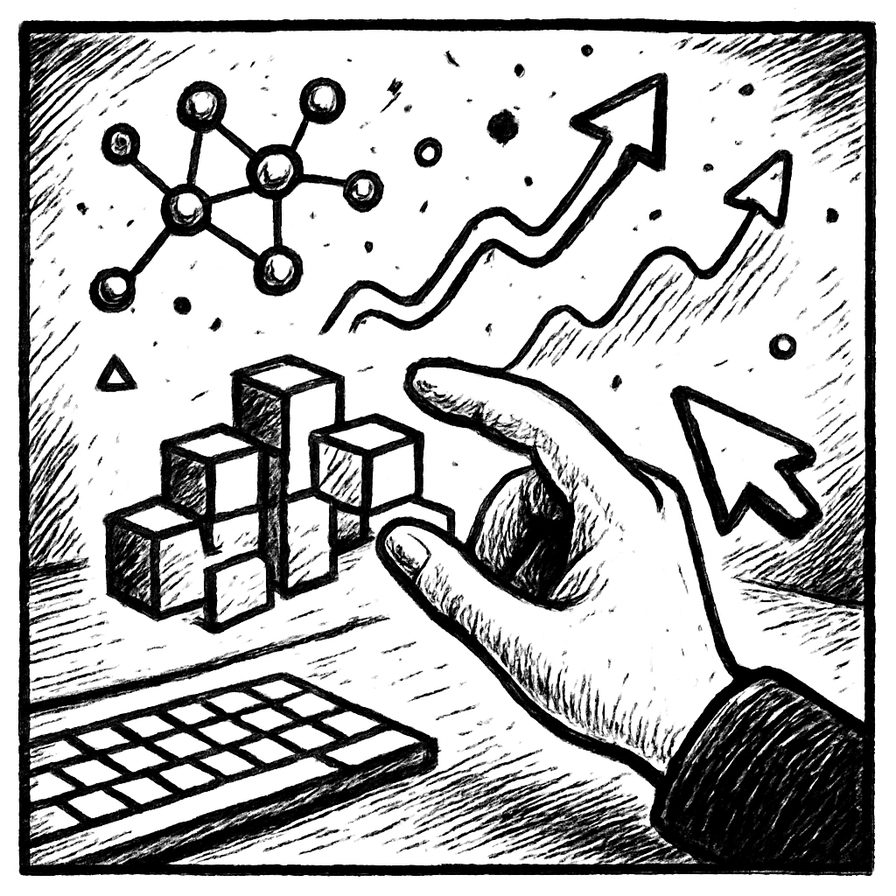 페이스북 퍼포먼스 마케팅, 눈으로만 보지 말고 직접 클릭하며 배우세요