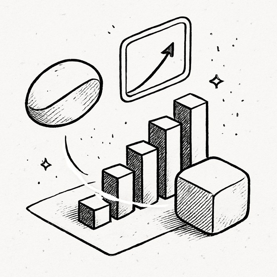 A/B 테스트가 막막한 초보자를 위한 실무 가이드