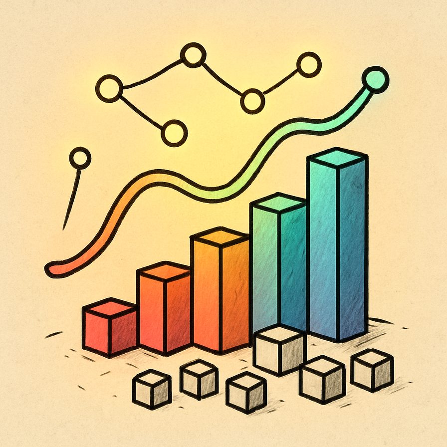 코딩 없이 데이터 분석하는 태블로 시작하기