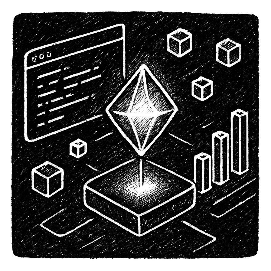 비전공자도 무료로 시작하는 AI 기반 웹 크롤링과 데이터 분석 노하우