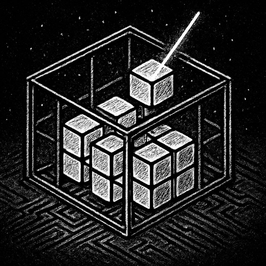 게임 엔진 성능을 결정짓는 메모리 관리 전략