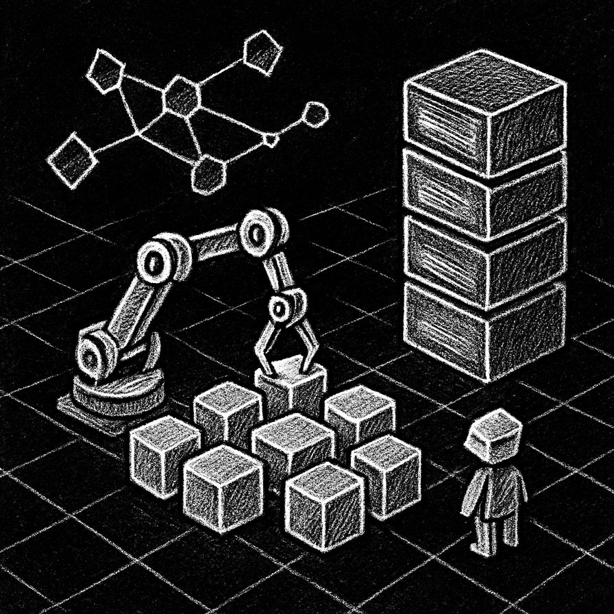 게임 엔진 개발에서 올바른 컨테이너 선택하기