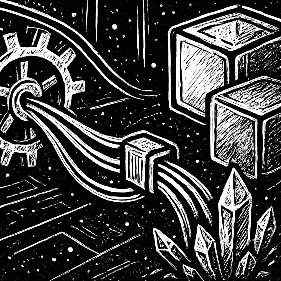 게임 엔진에서 문자열을 다루는 현명한 전략