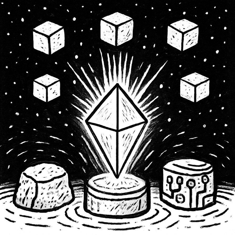 게임 엔진 파일 시스템의 역할과 원리