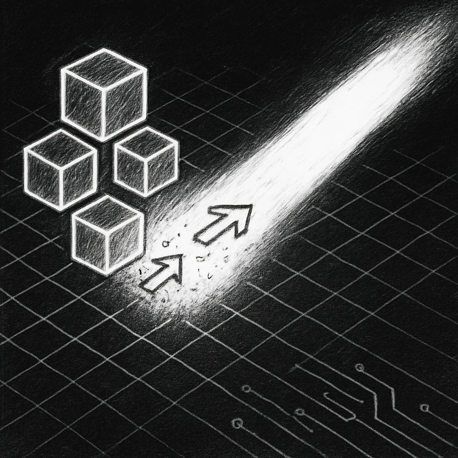 게임 엔진 최적화의 비밀인 프레임 메모리 이해하기