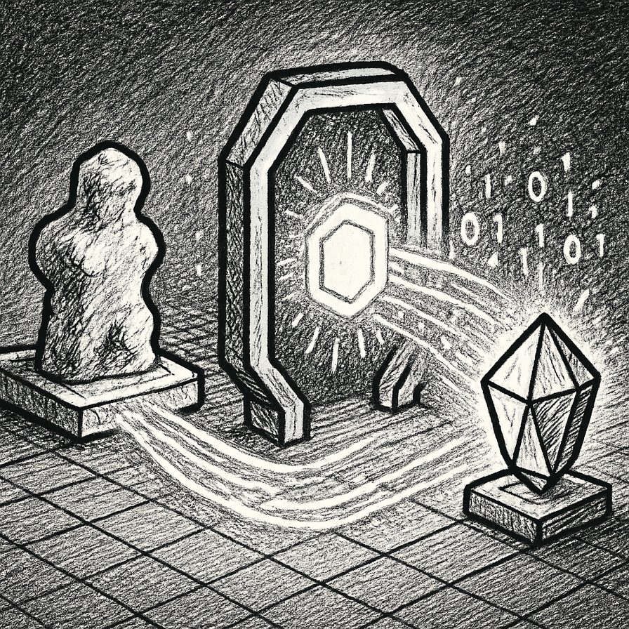 게임 개발의 숨은 조력자, 툴과 파이프라인