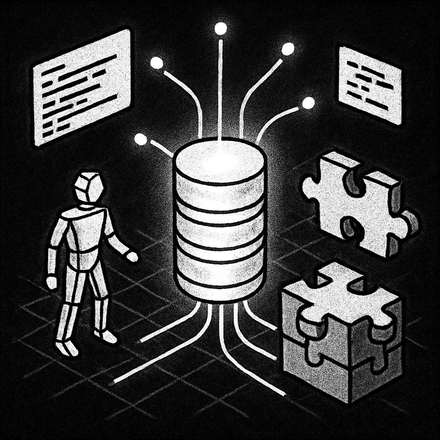 게임 제작에서 버전 관리가 꼭 필요한 이유