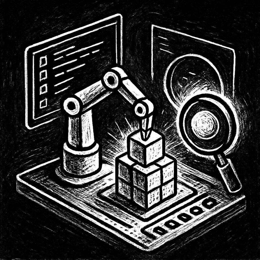 C++ 프로그래밍과 비주얼 스튜디오 이해하기