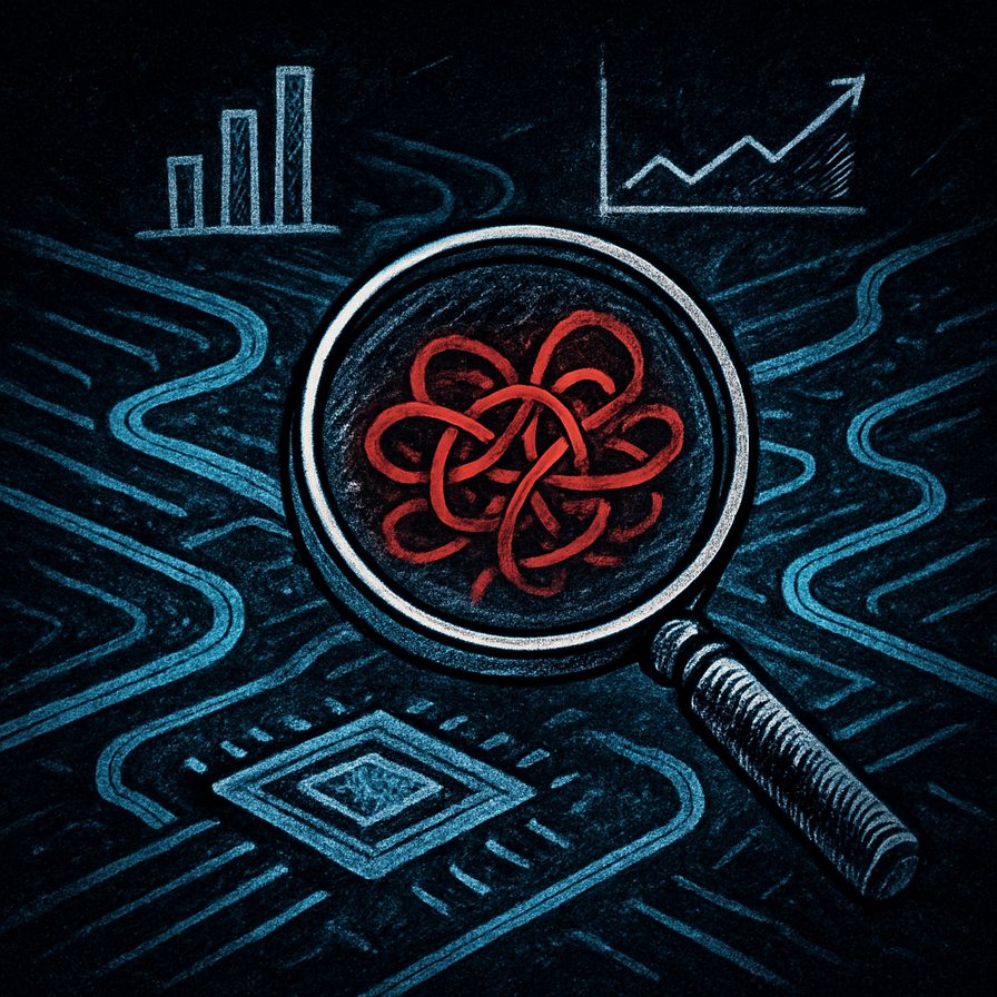 게임 최적화의 첫걸음 프로파일링으로 병목 지점 찾기