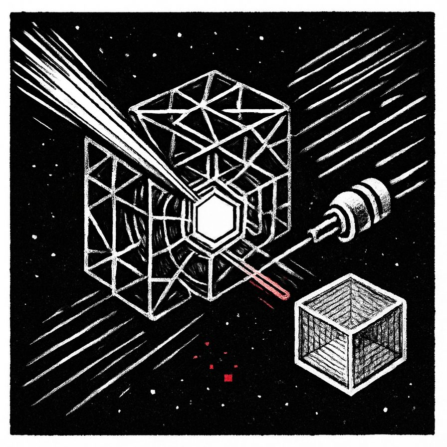 게임 엔진 성능 분석을 위한 프로파일러 종류와 활용법