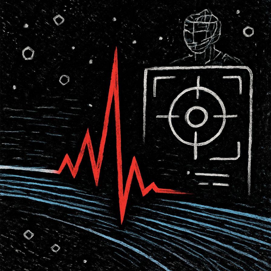게임 프로파일링이 일반 앱과 다른 이유와 안정적인 프레임 유지법