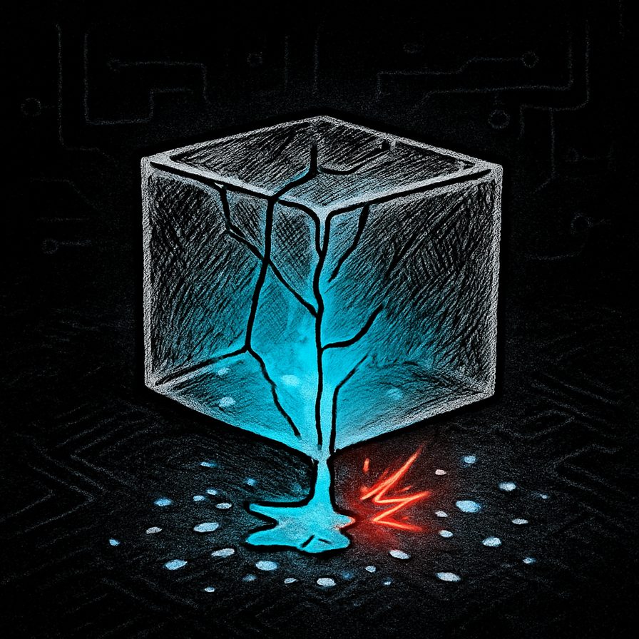 프로그램이 자꾸 멈추는 이유 메모리 문제 완벽 이해하기