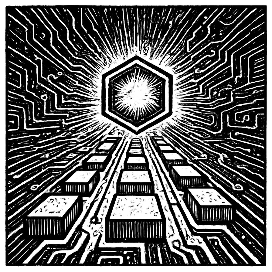 게임 엔진 성능 최적화와 메모리 관리의 비밀