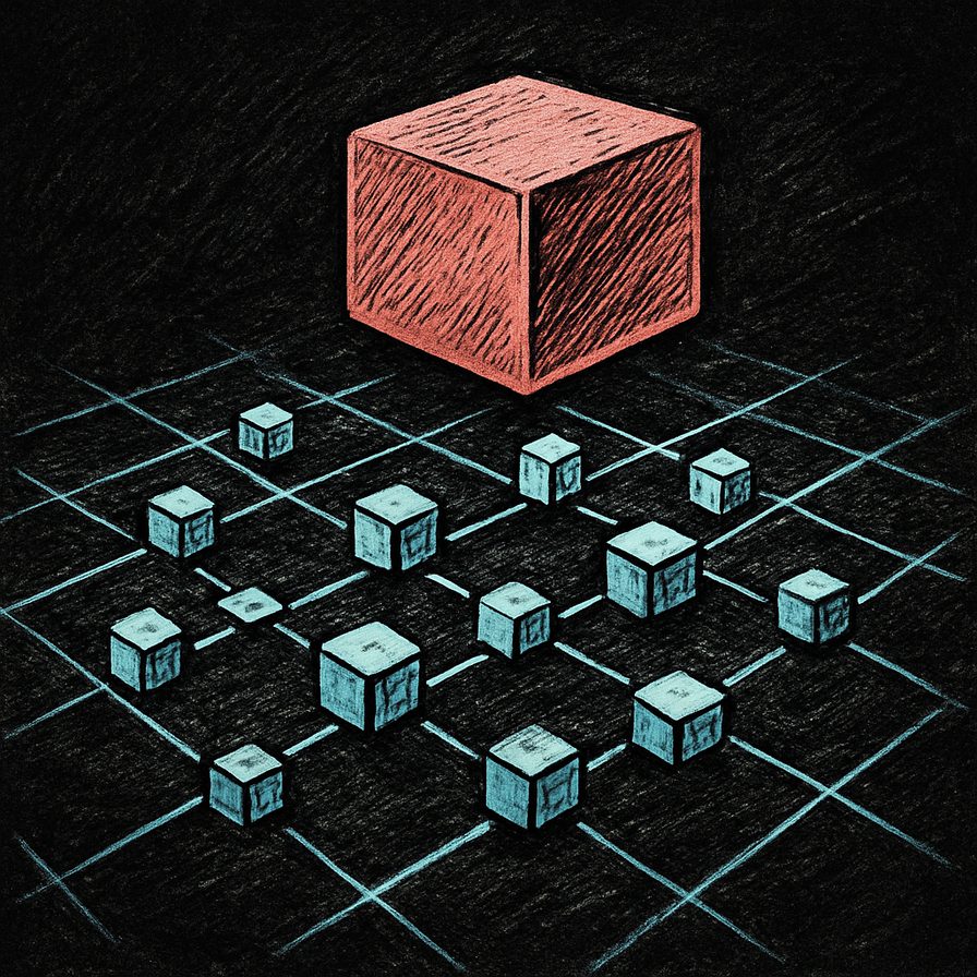 메모리가 넉넉한데 할당에 실패하는 이유, 메모리 조각화