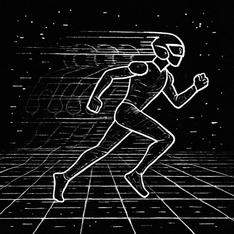 게임 개발시 델타 타임을 사용하는 이유