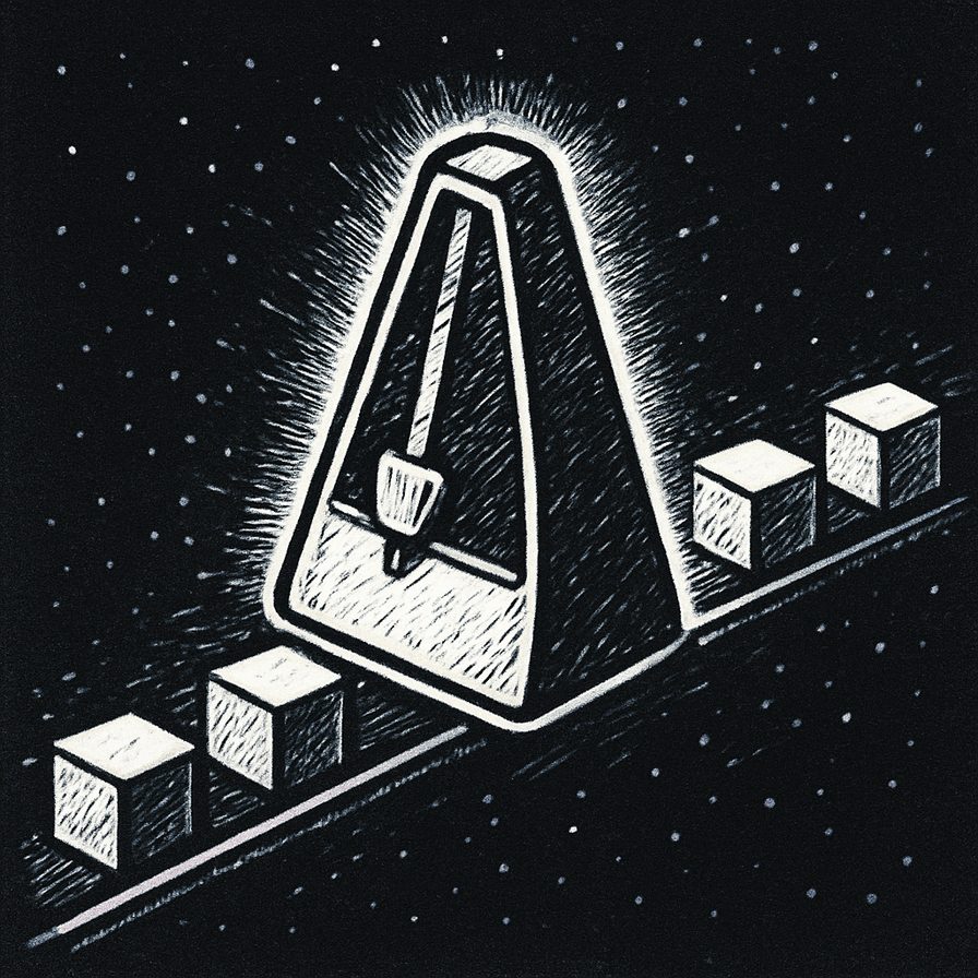 게임 프로그래머를 위한 프레임 레이트 고정 이해하기