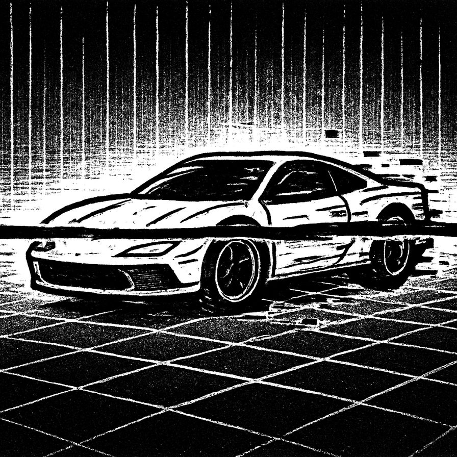 화면 찢어짐 현상과 수직 동기화의 관계 이해하기