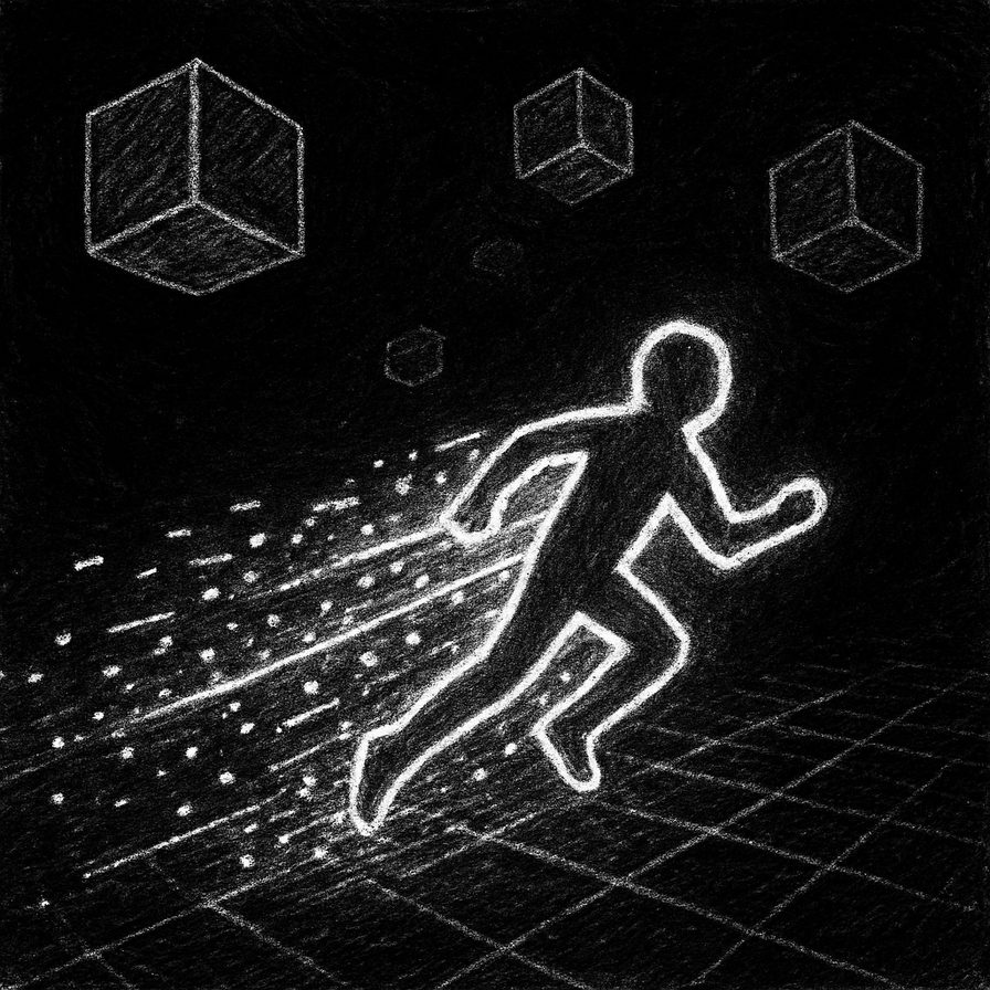 게임 프로그래밍에서 로그와 트레이싱을 활용하는 법