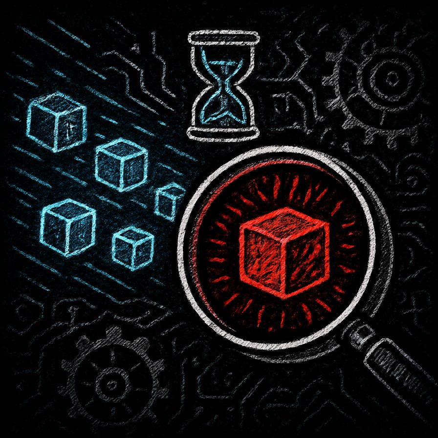 게임 성능 최적화와 프레임 예산 관리의 중요성