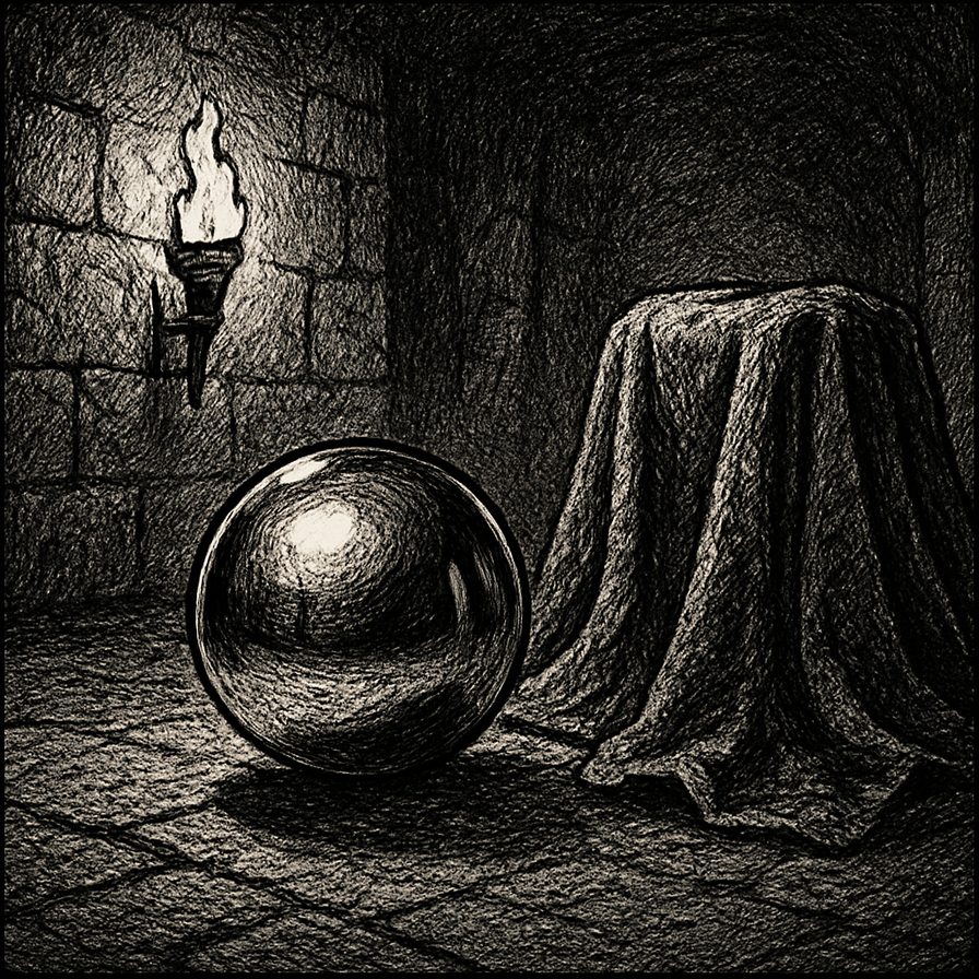 IBL 기술의 세 가지 요소와 작동 원리