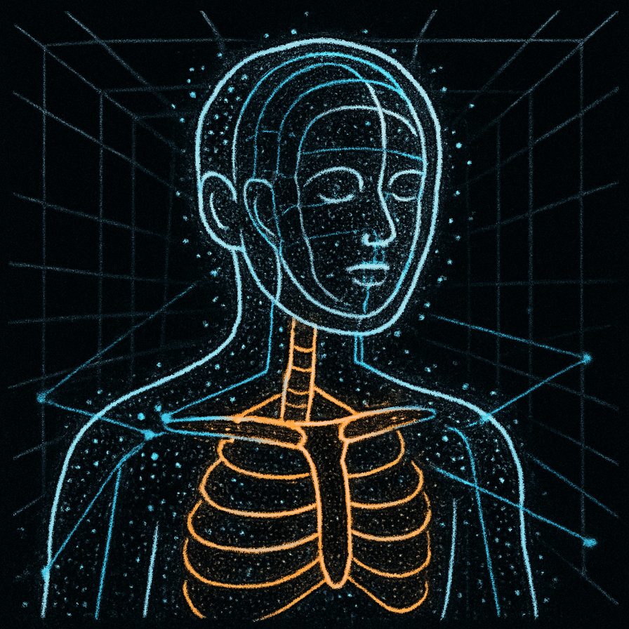 애니메이션 기술을 데이터 압축 관점에서 바라보기