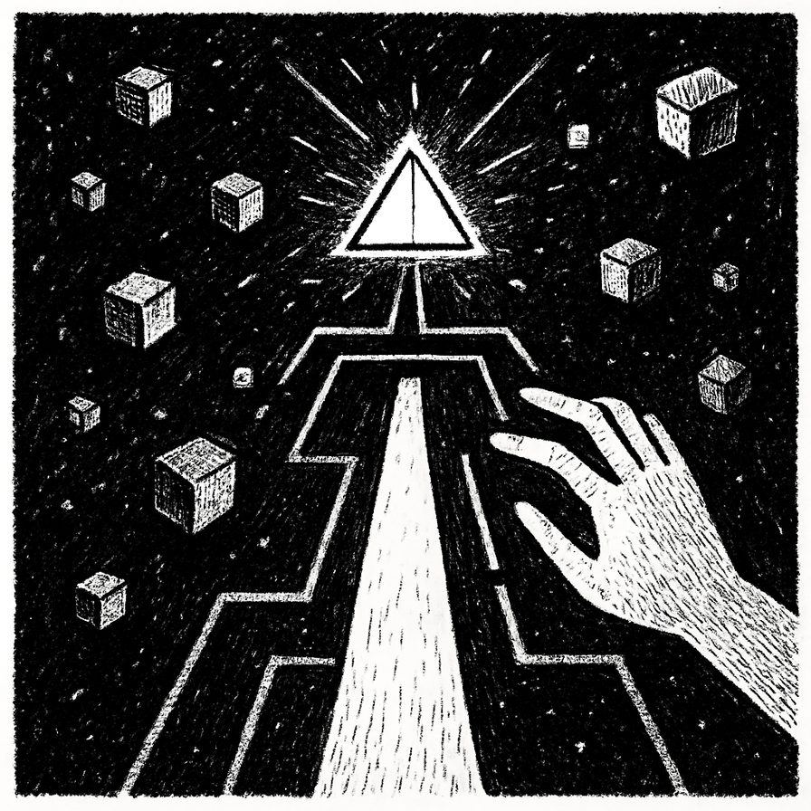 프롬프트와 문맥, 인공지능을 다루는 프로그래머의 필수 기술