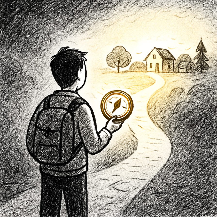 프로그래머의 성장을 돕는 구체적인 미래 설계법