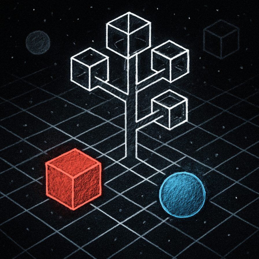 게임 충돌 시스템의 최적화 원리와 단계별 접근법