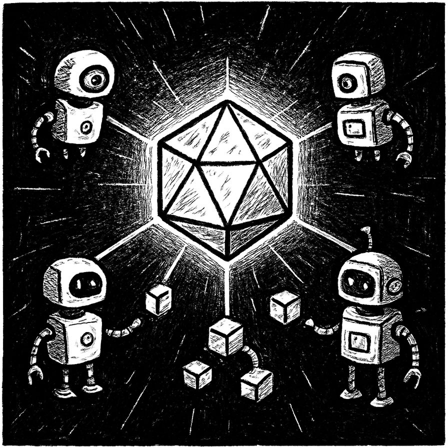 멀티 에이전트 시스템의 지휘자 Supervisor의 역할과 중요성