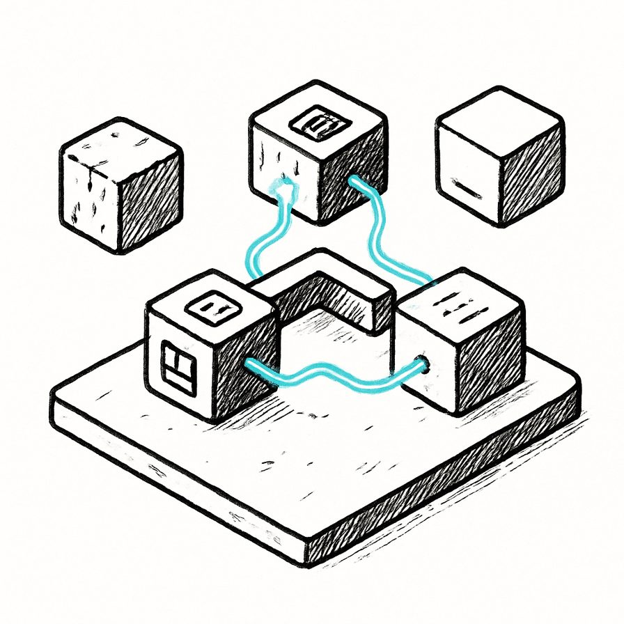 유지보수하기 좋은 코드를 만드는 진짜 방법과 DI의 의미