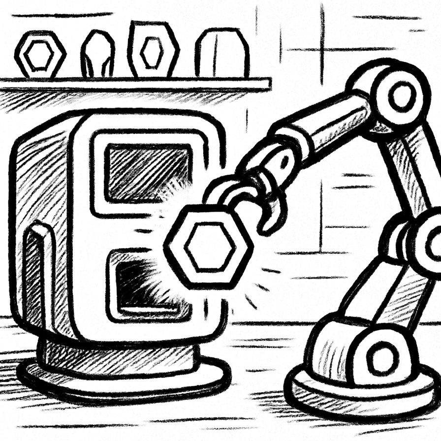 의존성 주입이 필요한 이유와 코드를 유연하게 만드는 방법