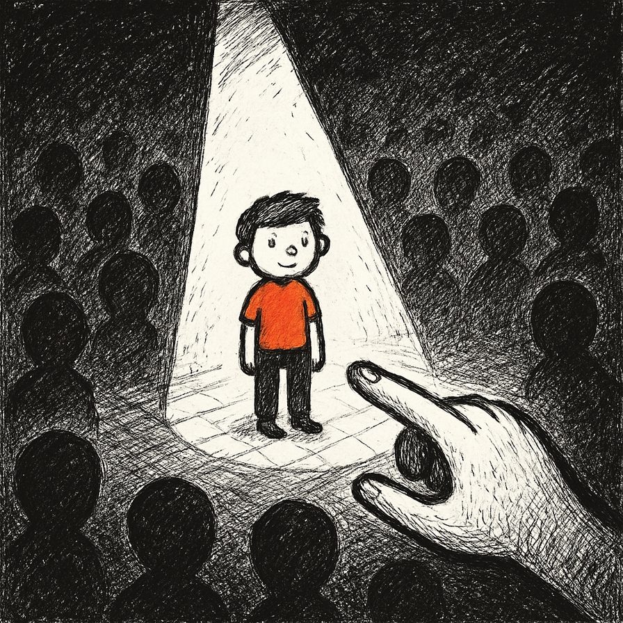 게임 기획의 첫걸음은 타깃 오디언스 설정부터 시작하세요