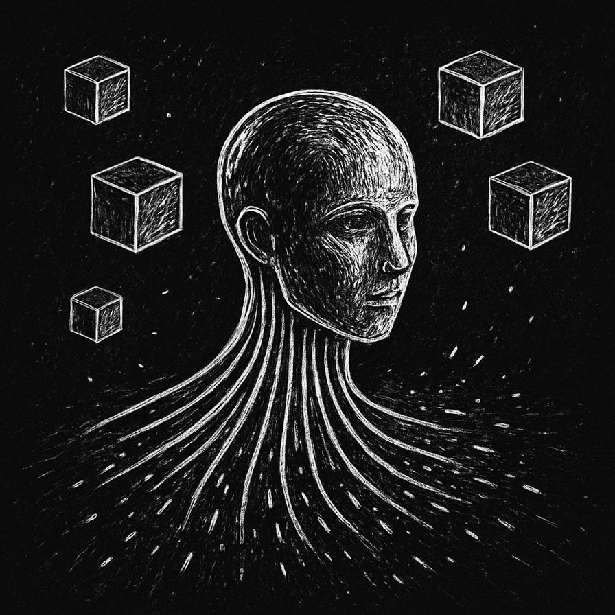 AI가 기억하는 방법과 컨텍스트 엔지니어링의 세계