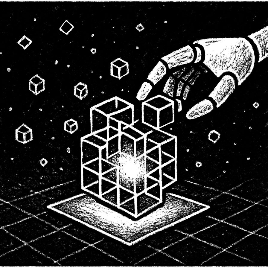 에이전트 설계를 위한 컨텍스트 엔지니어링 가이드