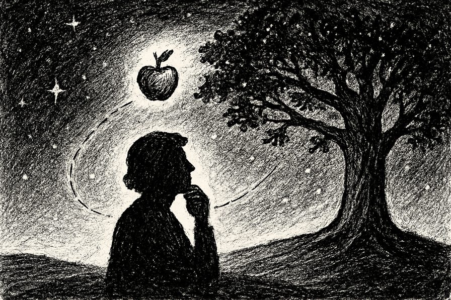 비판적 사고를 기르는 열린 태도와 질문의 힘