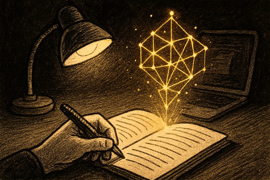 프로그래머의 성장을 돕는 능동적인 강의 수강법