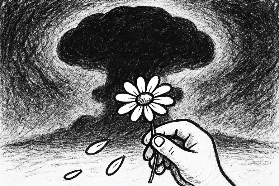 논리보다 빠른 감정을 파악하고 비판적으로 사고하는 방법